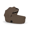 Draagmand opvouwbaar voor kinderwagen Priam/e-Priam Style