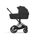 Frame kinderwagen Priam Style