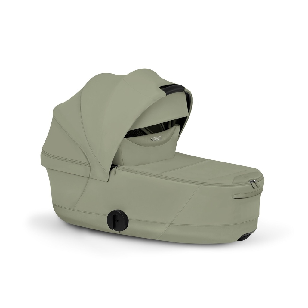 Draagmand opvouwbaar voor kinderwagen Priam/e-Priam Style
