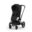 Frame kinderwagen Priam Style