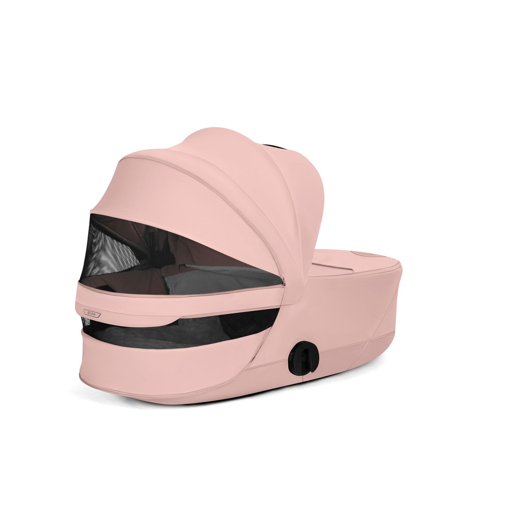 Draagmand opvouwbaar voor kinderwagen Priam/e-Priam Style