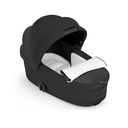 Draagmand opvouwbaar voor kinderwagen Priam/e-Priam Style