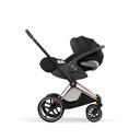 Frame kinderwagen Priam Style
