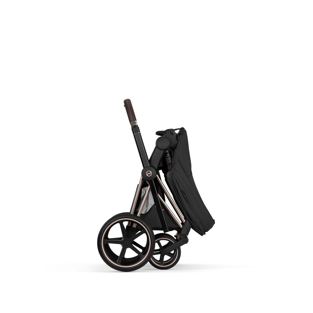 Frame kinderwagen Priam Style