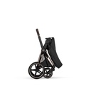 Frame kinderwagen Priam Style