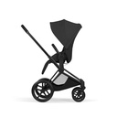 Frame kinderwagen Priam Style