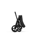Frame kinderwagen Priam Style