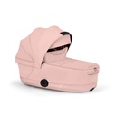 Draagmand opvouwbaar voor kinderwagen Priam/e-Priam Style