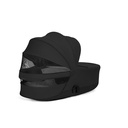Draagmand opvouwbaar voor kinderwagen Priam/e-Priam Style
