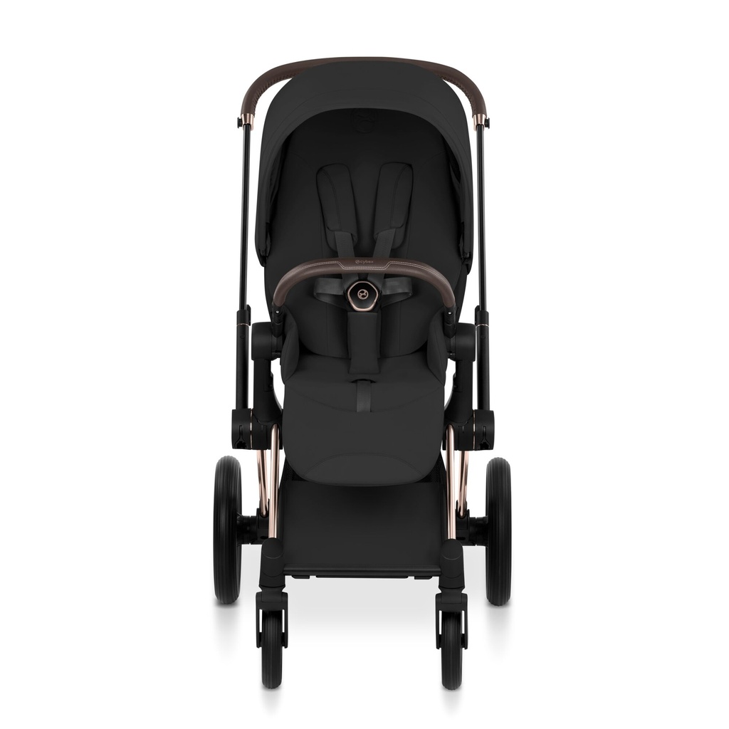 Frame kinderwagen Priam Style