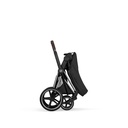 Frame kinderwagen Priam Style