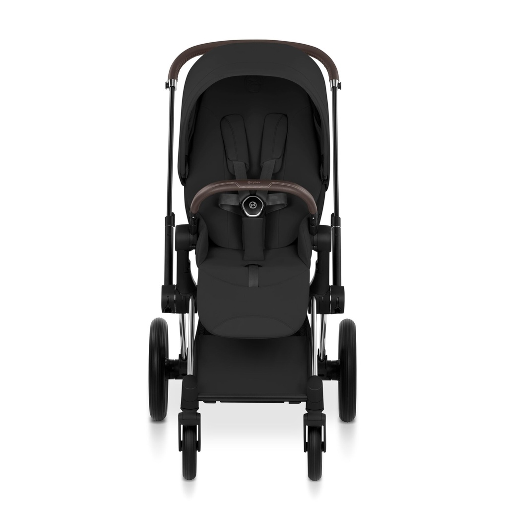Frame kinderwagen Priam Style