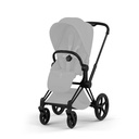 Frame kinderwagen Priam Style