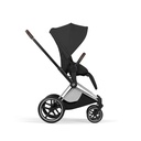 Frame kinderwagen Priam Style
