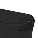 Draagmand opvouwbaar voor kinderwagen Priam/e-Priam Style