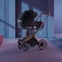 Frame kinderwagen e-Priam Style