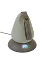 Nachtlamp Moonlight Nightlight Plus