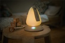 Nachtlamp Moonlight Nightlight Plus