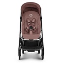 Buggy Butterfly 2 (zwart frame)