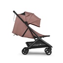 Buggy Butterfly 2 (zwart frame)