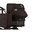 Kinderwagen Donkey6 (mono, complete)