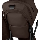 Kinderwagen Donkey6 (mono, complete)