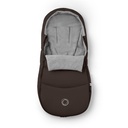 Voetenzak voor buggy