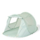 Uv tent Bjork