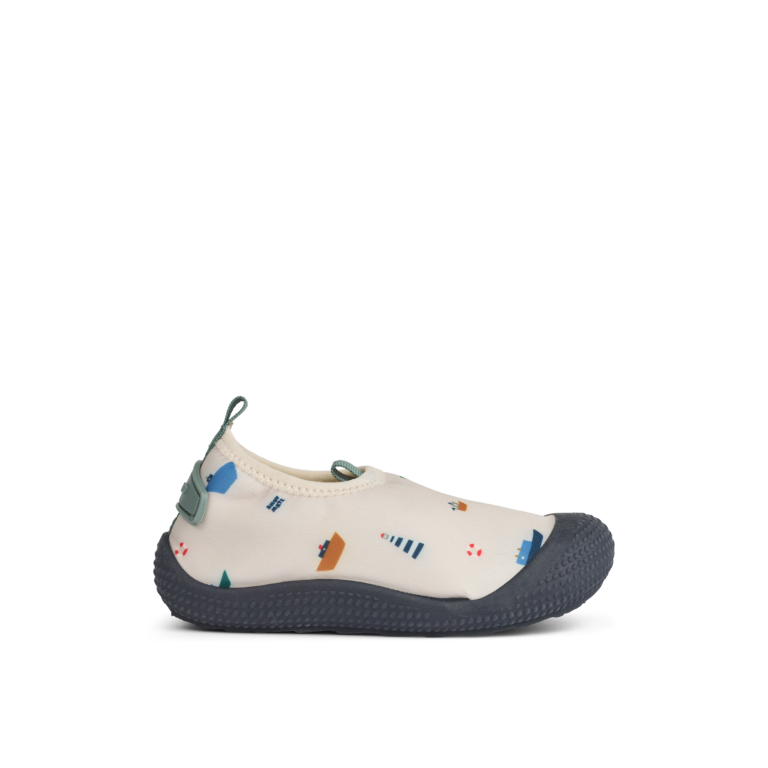 Waterschoenen Sanjia