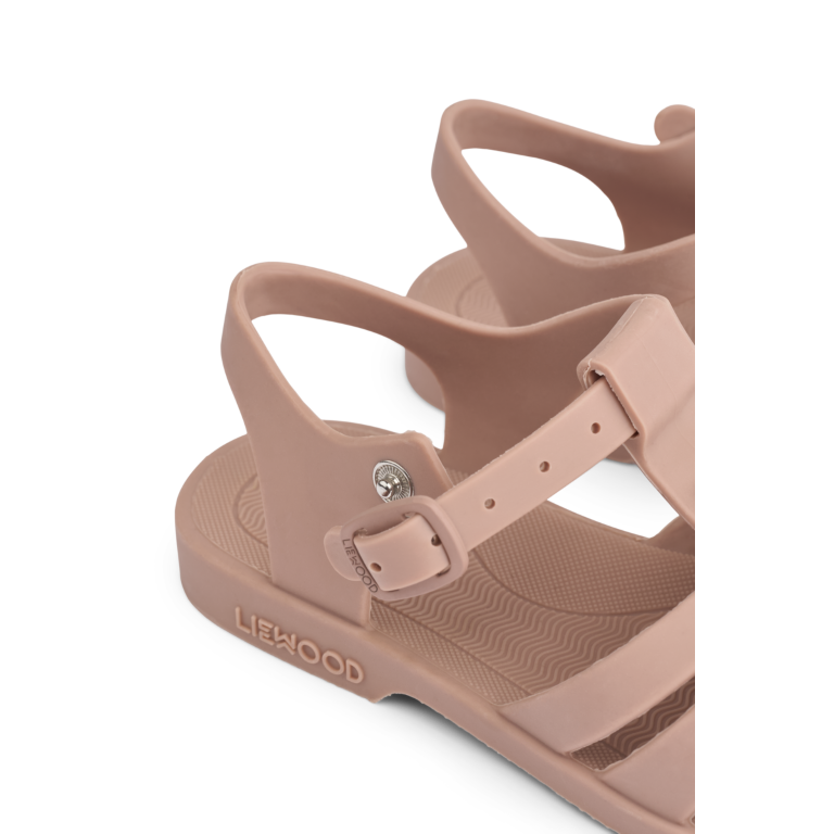 Watersandalen Bre
