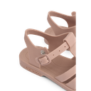 Watersandalen Bre