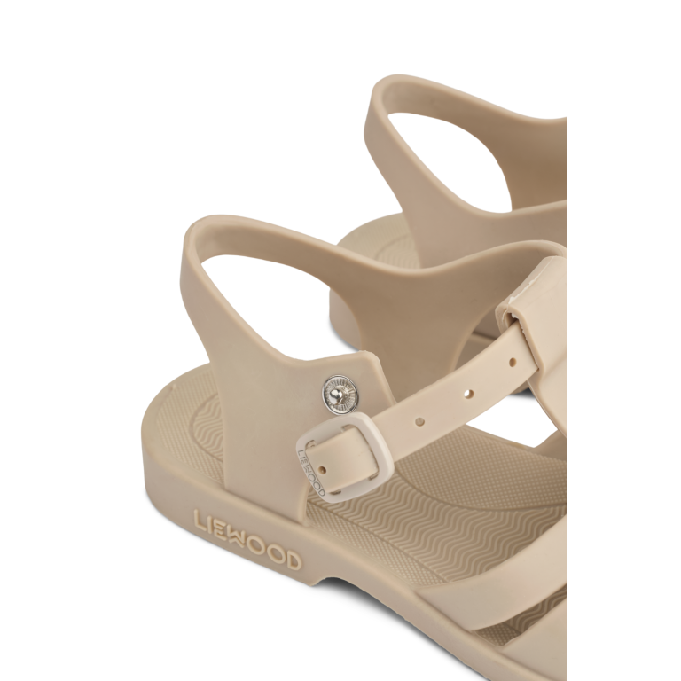 Watersandalen Bre