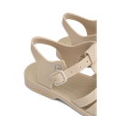 Watersandalen Bre