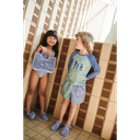 Zwemshirt Noah lange mouwen