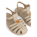 Watersandalen Bre