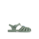 Watersandalen Bre