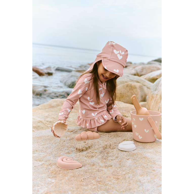 Strandspeelgoedset Gilma