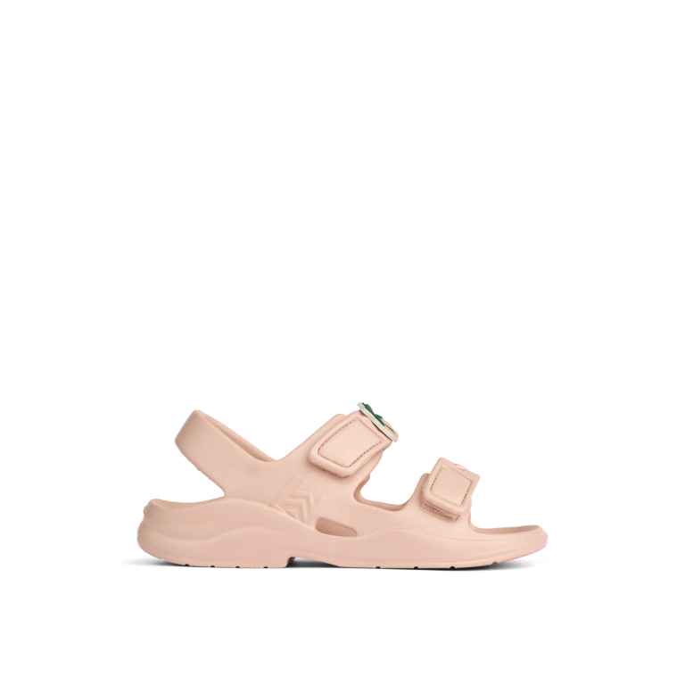 Watersandalen Lilo