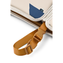 Zwemvest Dove