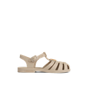 Watersandalen Bre