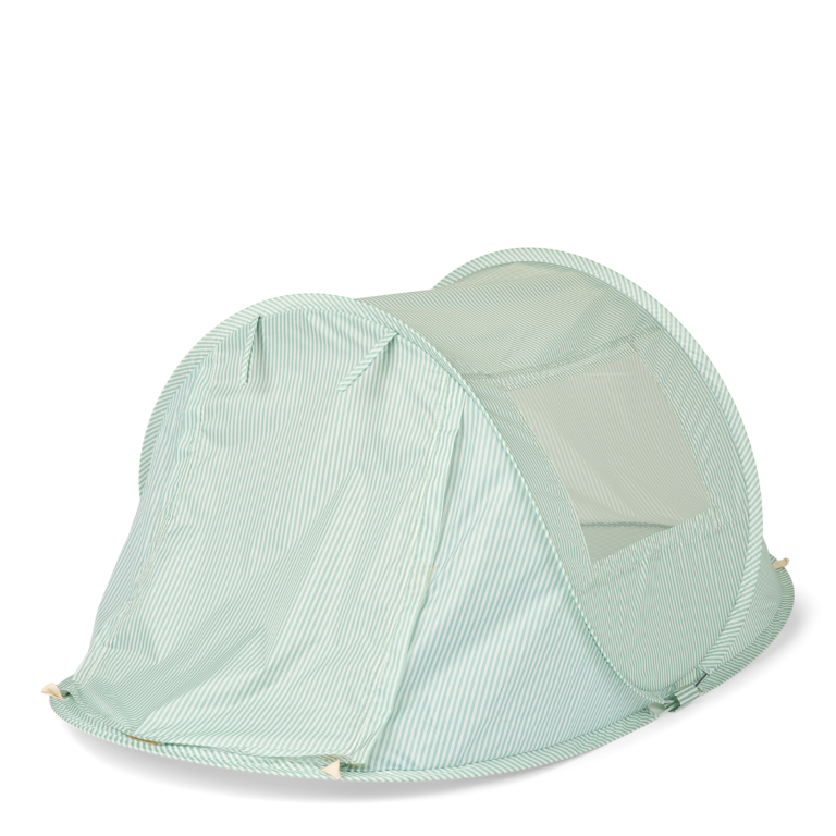 Uv tent Bjork