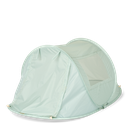 Uv tent Bjork