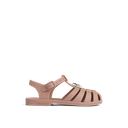 Watersandalen Bre