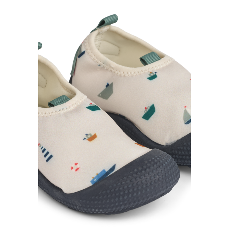 Waterschoenen Sanjia
