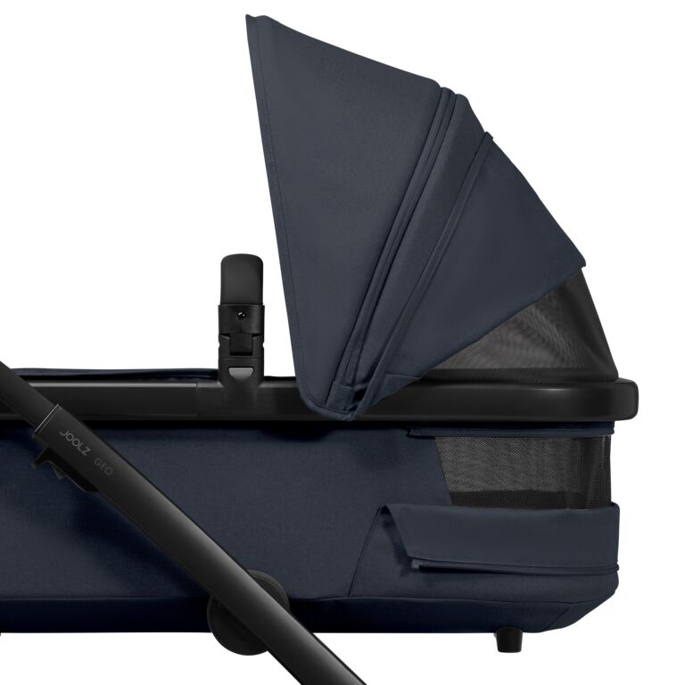Kinderwagen Geo5 (complete set)