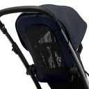 Kinderwagen Geo5 (complete set)