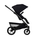 Kinderwagen Geo5 (complete set)