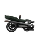 Kinderwagen Geo5 (complete set)