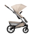 Kinderwagen Geo5 (complete set)