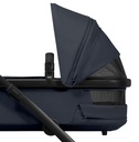 Kinderwagen geo5 twin set